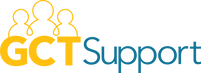 GCT Support