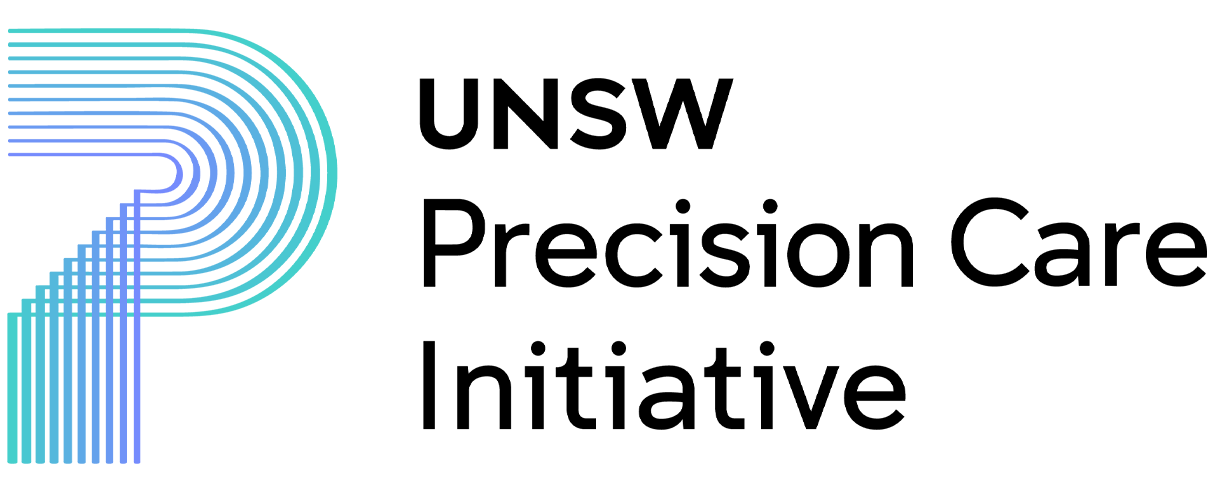 Precision Care Initiative