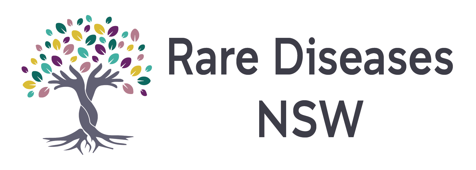 Rare Diseases NSW