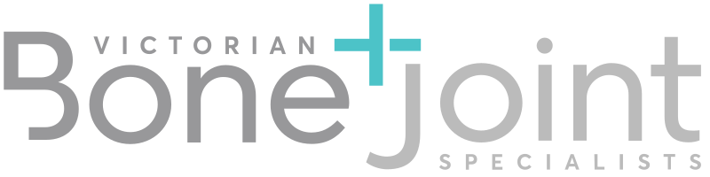 Victorian Bone and Joint Specialists